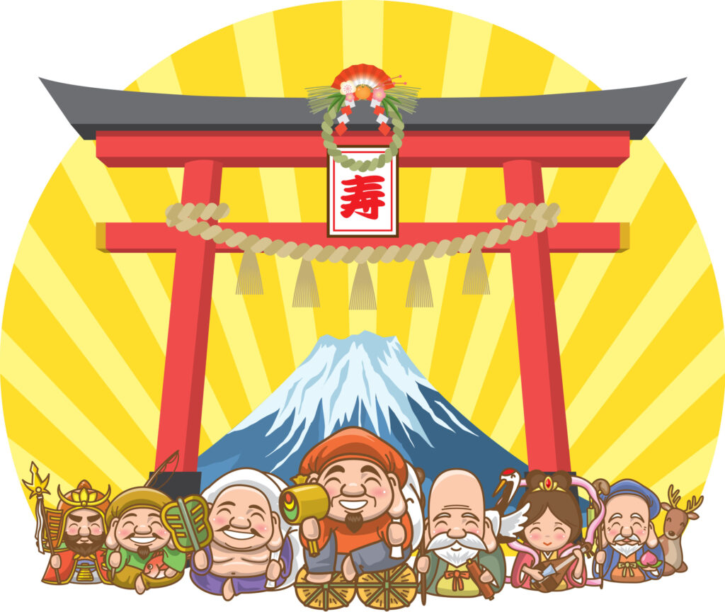 内気な人でも月収+10万円!転職なしで人生を変える副業術:忙しいあなたに贈る希望の副業ガイド 内気な人でも月収+10万円!転職なしで人生を変える副業術:忙しいあなたに贈る希望の副業ガイド