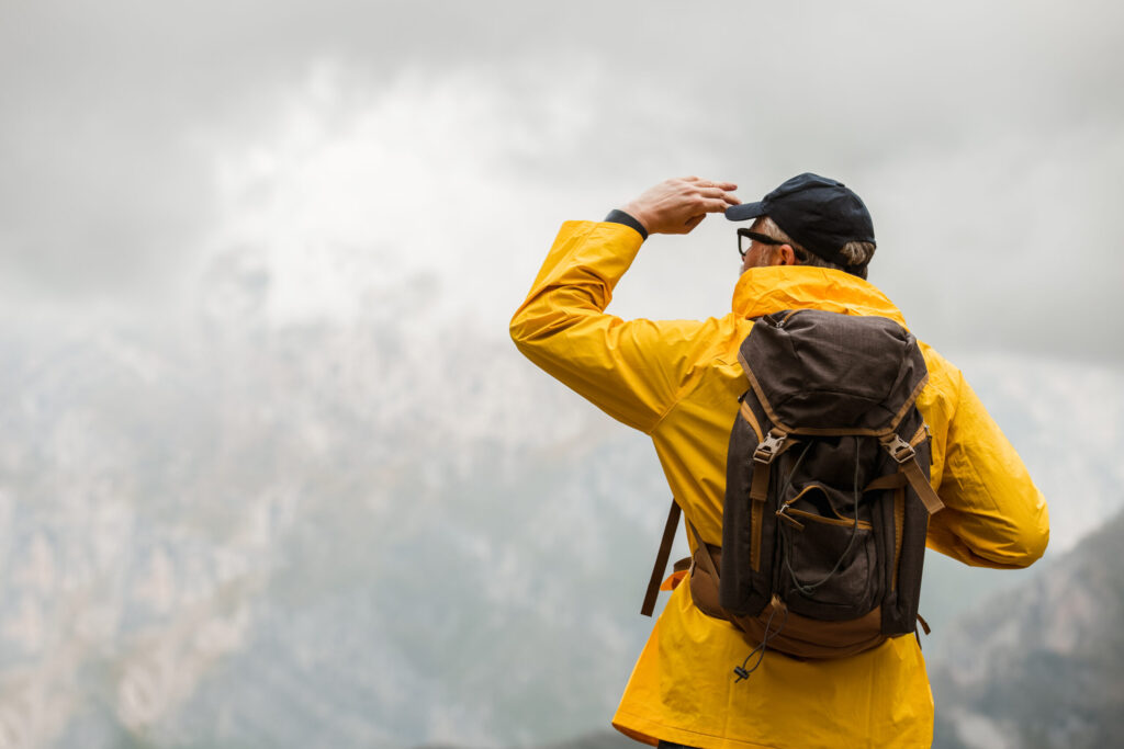 人生に迷ったあなたへ贈る、最高の処方箋―『夢をかなえるゾウ4 ガネーシャと死神』が教える、本当の幸せの見つけ方