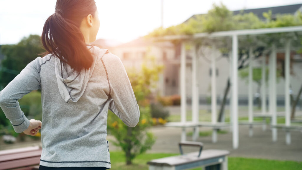 【人生逆転】40代・50代からでも遅くない！『夢をかなえるゾウ２』が中高年に贈る希望のメッセージ