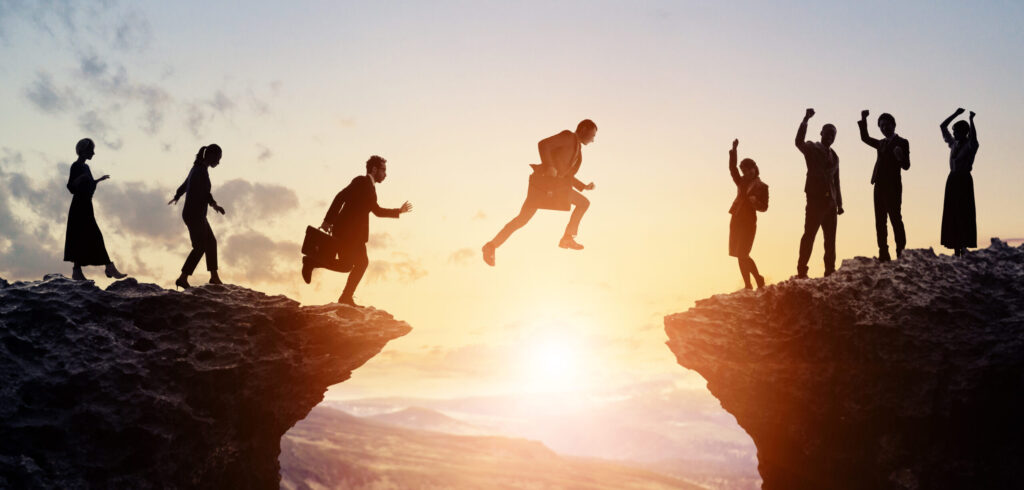 夢を諦めかけているあなたへ―『夢をかなえるゾウ0 ガネーシャと夢を食べるバク』が教える、人生再起動の魔法