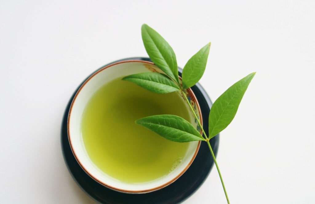 眠れなくなるほど面白いデトックスの話 - 『なんとなく不調』がすべて消える！最高の体調を取り戻す科学的方法【要約】