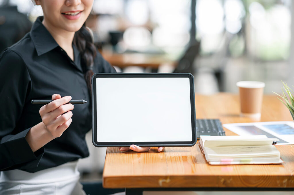 勉強脳 書評：50代から始める記憶力復活の科学的方法