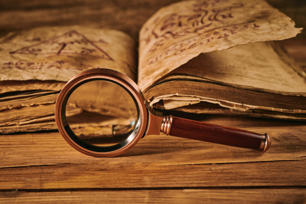 内気な人でも月収+10万円!転職なしで人生を変える副業術:忙しいあなたに贈る希望の副業ガイド 内気な人でも月収+10万円!転職なしで人生を変える副業術:忙しいあなたに贈る希望の副業ガイド