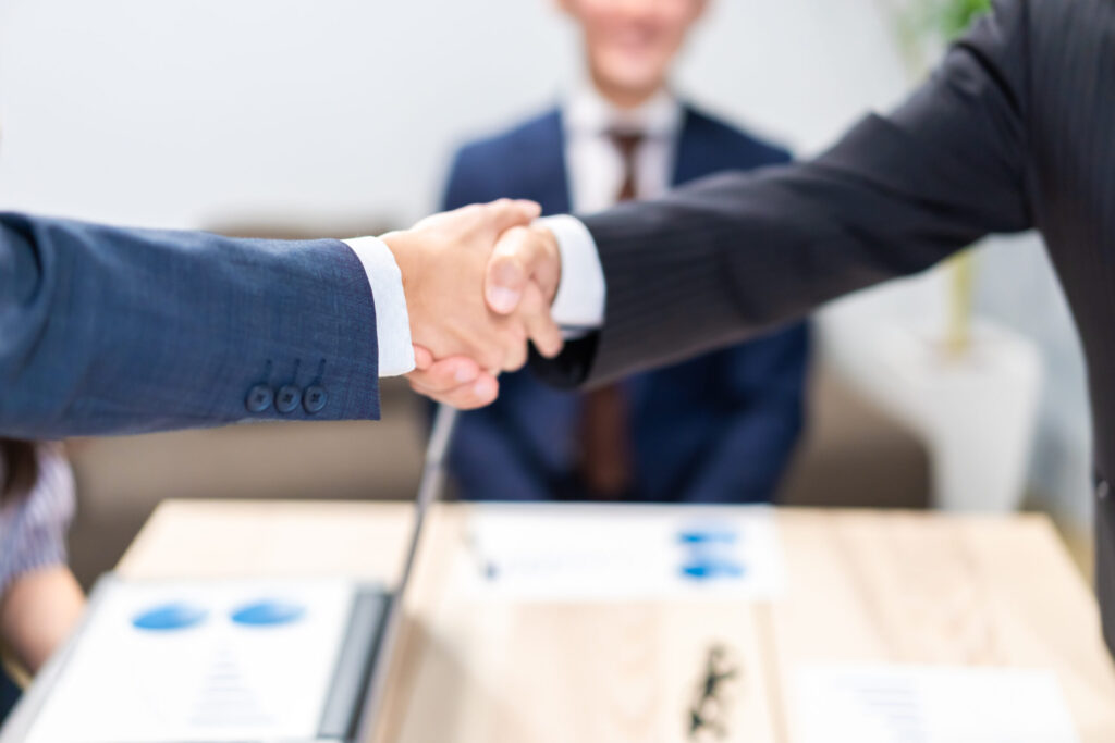 人生に迷ったあなたへ贈る、最高の処方箋―『夢をかなえるゾウ4 ガネーシャと死神』が教える、本当の幸せの見つけ方