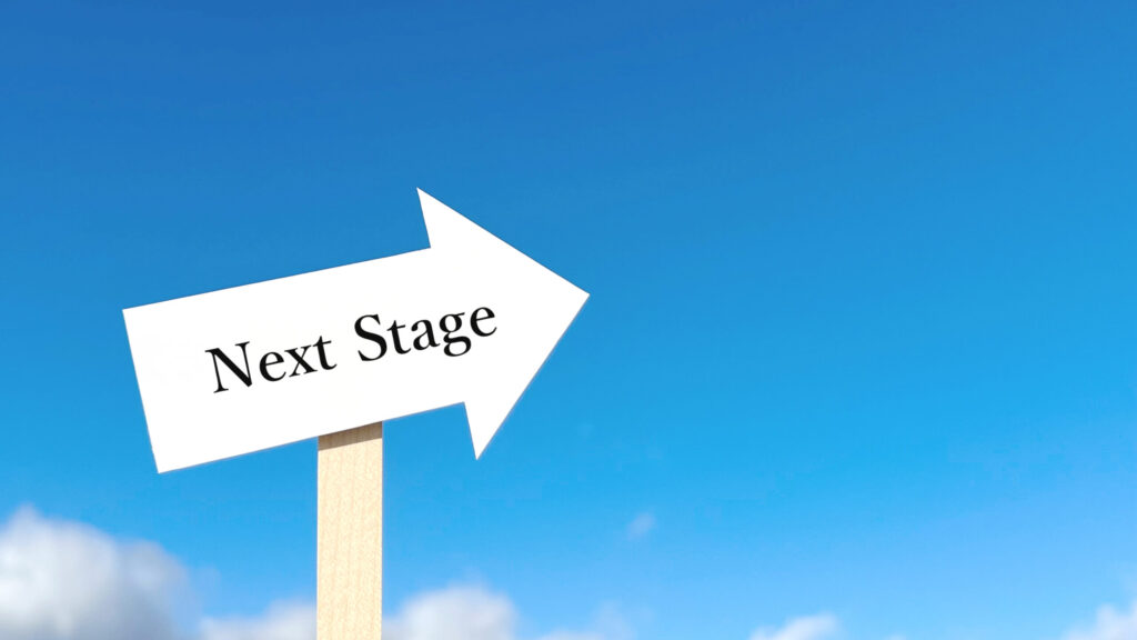 絶望の淵から這い上がる力を手に入れろ！『夢をかなえるゾウ3 ブラックガネーシャの教え』が教える人生逆転の秘密