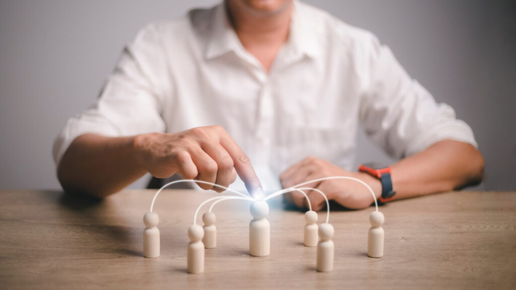 内気な人でも月収+10万円!転職なしで人生を変える副業術:忙しいあなたに贈る希望の副業ガイド 内気な人でも月収+10万円!転職なしで人生を変える副業術:忙しいあなたに贈る希望の副業ガイド