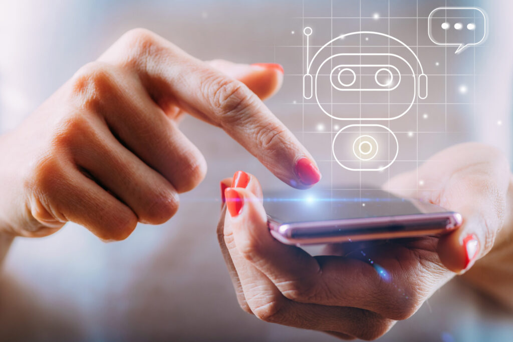 勉強脳 書評：50代から始める記憶力復活の科学的方法