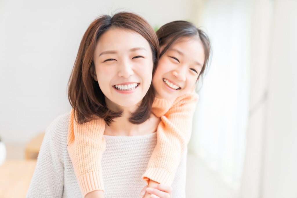 【書評】「まんがでわかる7つの習慣4」50代から人生を再構築する実践書 【書評】「まんがでわかる7つの習慣4」50代から人生を再構築する実践書