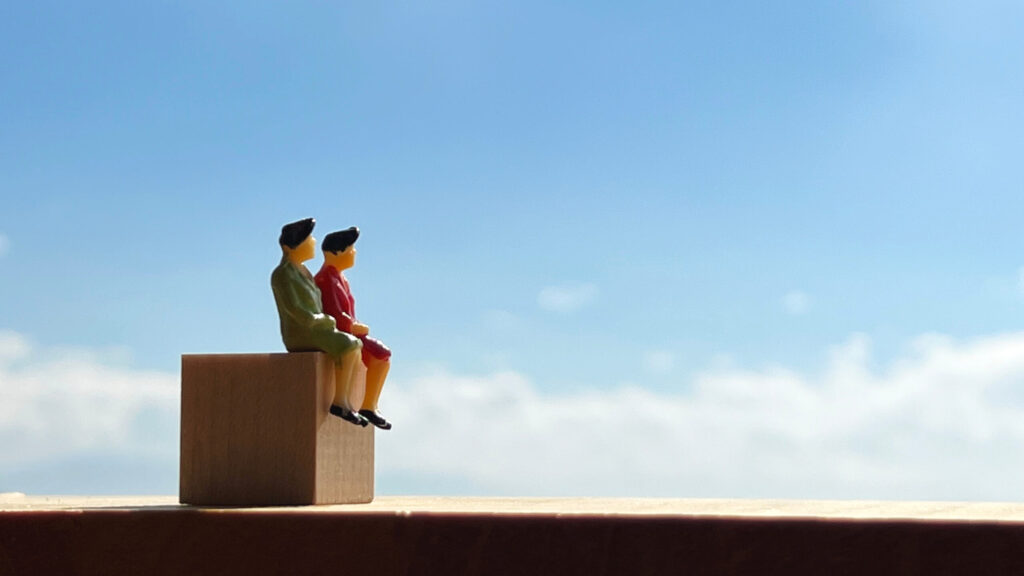 人生に迷ったあなたへ贈る、最高の処方箋―『夢をかなえるゾウ4 ガネーシャと死神』が教える、本当の幸せの見つけ方