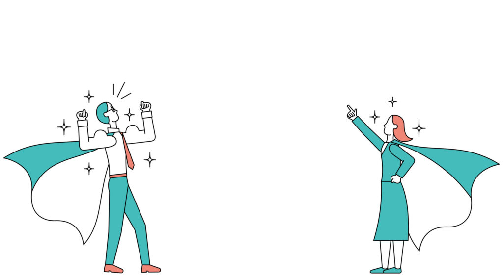 【書評】「まんがでわかる7つの習慣4」50代から人生を再構築する実践書 【書評】「まんがでわかる7つの習慣4」50代から人生を再構築する実践書