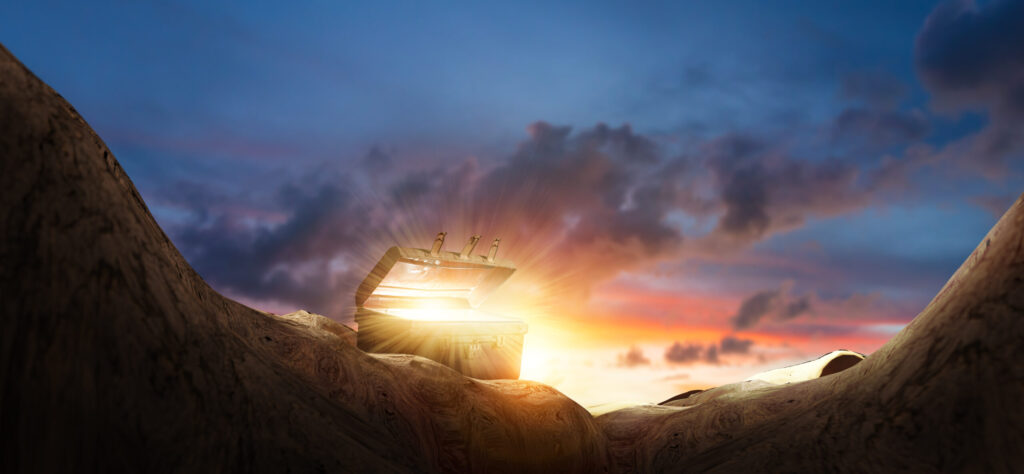 人生に迷ったあなたへ贈る、最高の処方箋―『夢をかなえるゾウ4 ガネーシャと死神』が教える、本当の幸せの見つけ方