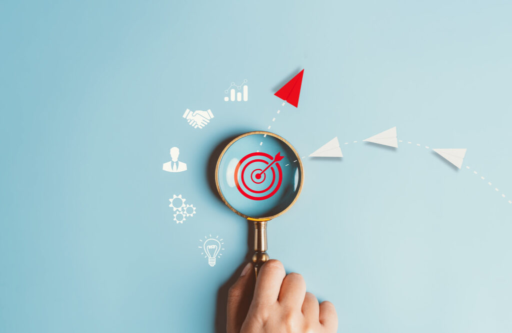 忙しい主婦・ワーママ必読！Emi流『24時間の整え方』で人生が変わる理由