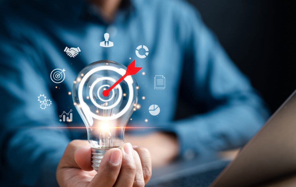 夢を諦めかけているあなたへ―『夢をかなえるゾウ0 ガネーシャと夢を食べるバク』が教える、人生再起動の魔法