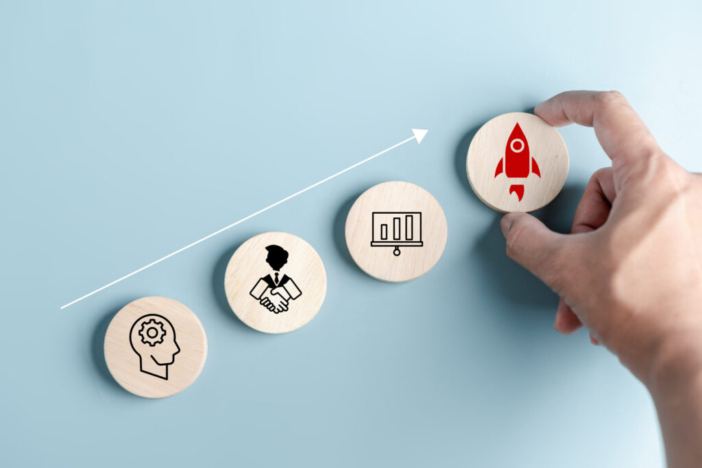 【53歳が振り返る】20代で人生を好転させた9つの習慣｜30年の営業経験から