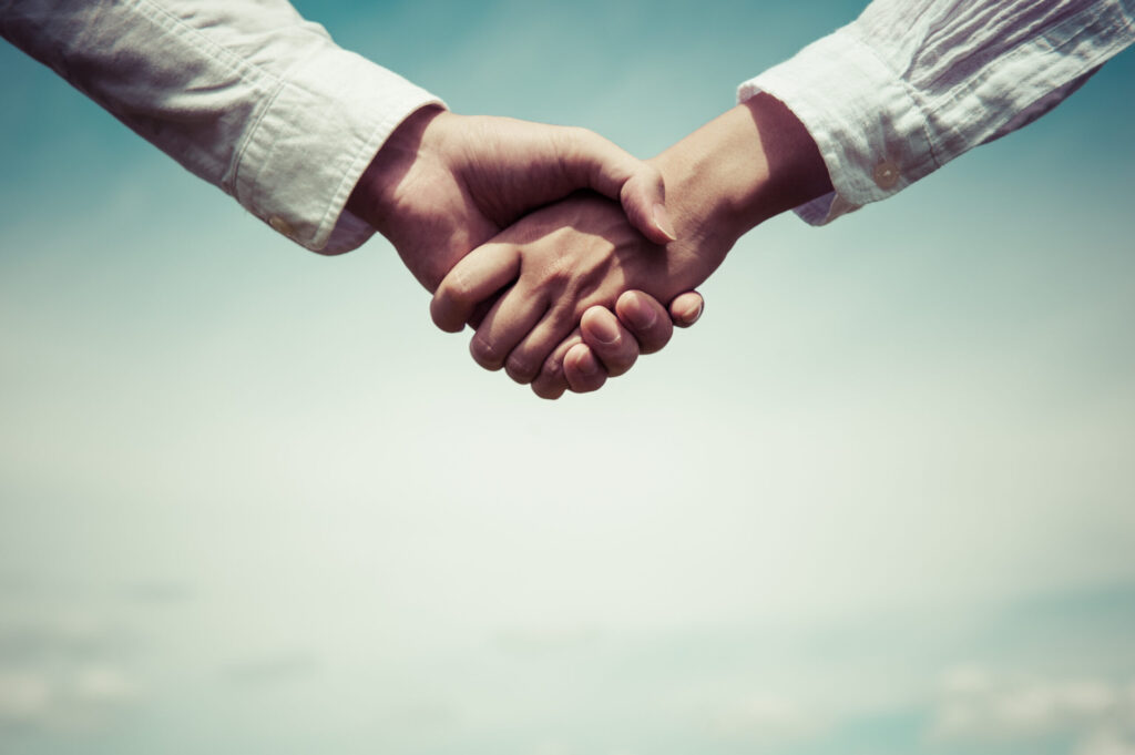 税務署員が実践する「ズルい」貯蓄術が凄い！感想とレビュー