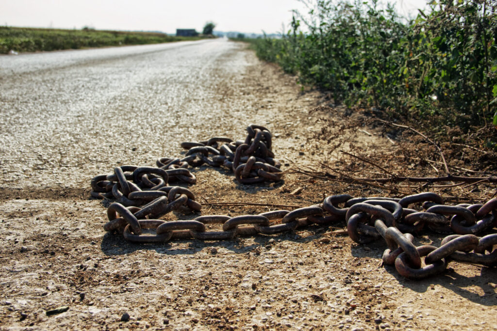 医療機器営業で売れない営業だった私が売れる営業になるまでの実話