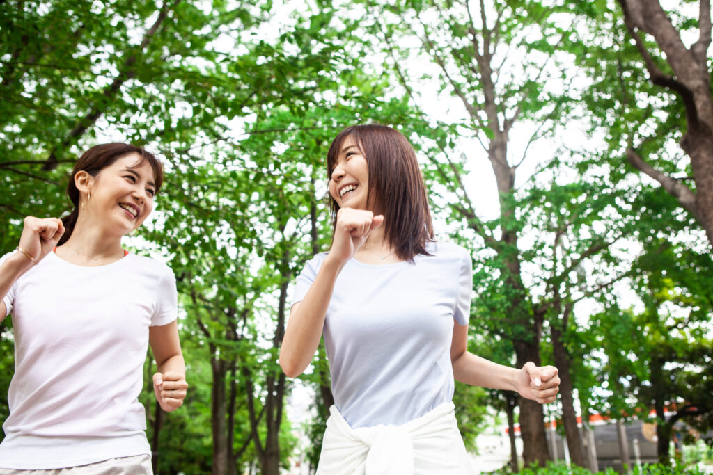 53歳で発見！「恐ろしいほどお金の神様に好かれる方法」感想と実践レポート