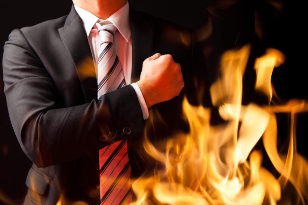 【53歳が振り返る】20代で人生を好転させた9つの習慣｜30年の営業経験から