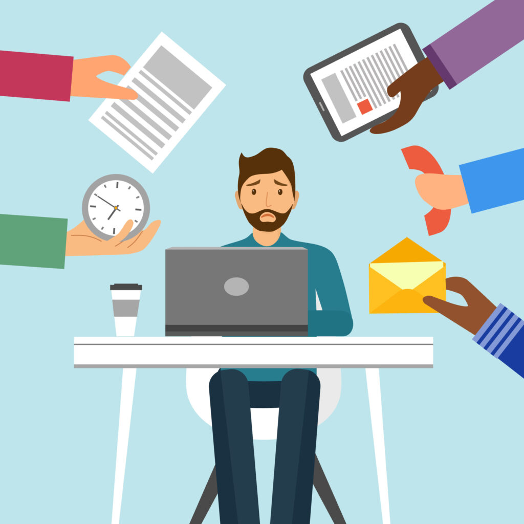 【書評】「まんがでわかる7つの習慣4」50代から人生を再構築する実践書 【書評】「まんがでわかる7つの習慣4」50代から人生を再構築する実践書