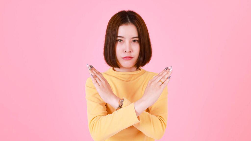 【Canva限界突破】Adobe Stockが圧倒的にプロ級作品を量産できる理由 - Illustrator連携の真の威力