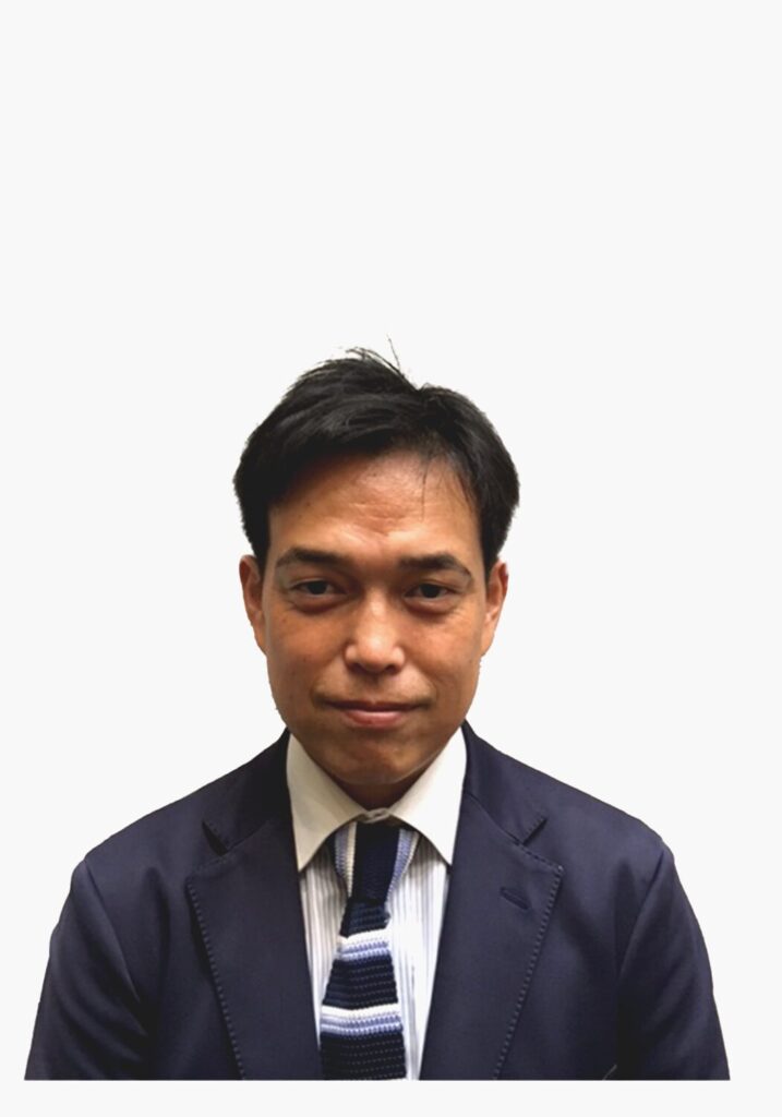Re Start Designを運営するYoshihiroKのプロフィール写真