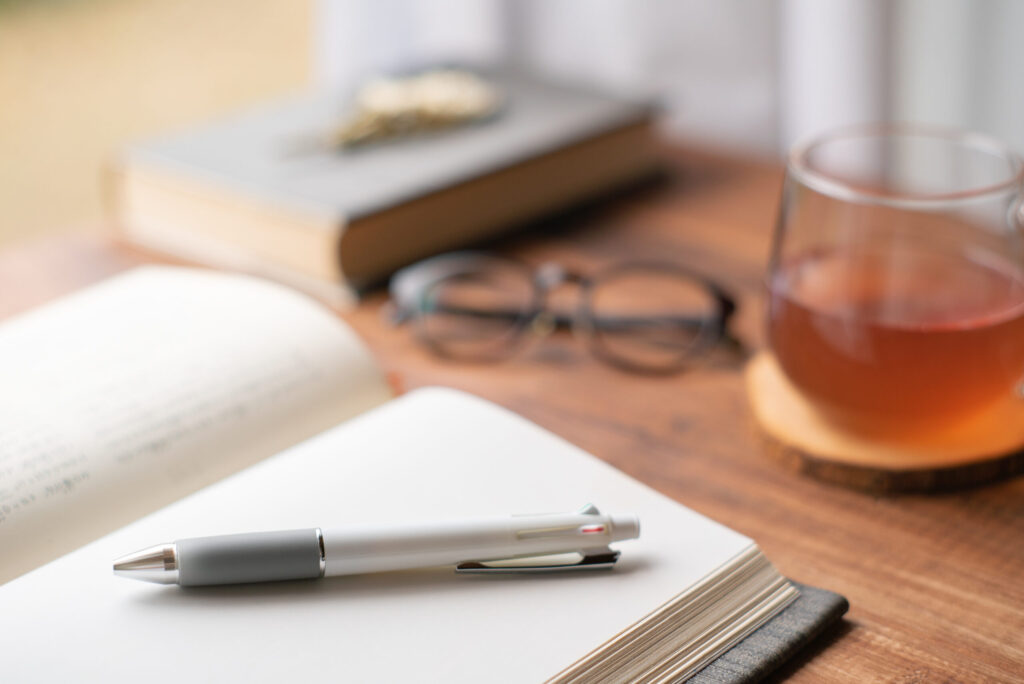 【53歳が振り返る】20代で人生を好転させた9つの習慣｜30年の営業経験から