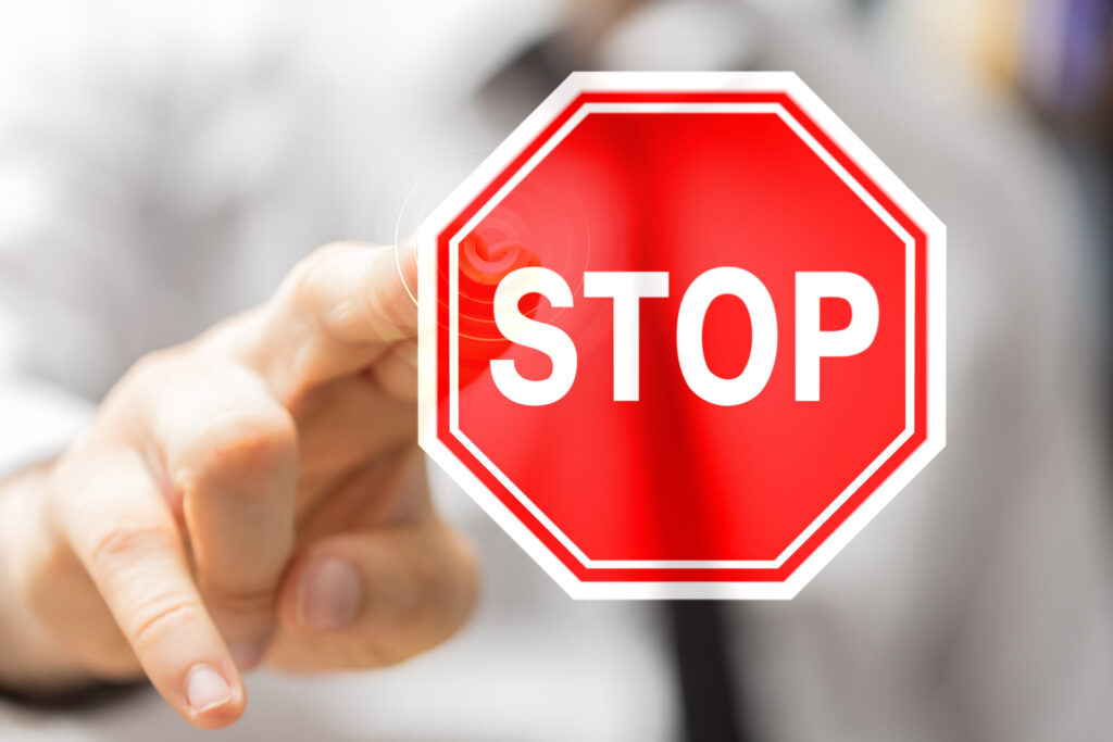 夢をかなえるゾウ1 夢は本当にかなうの!?幸せをもたらす行動(成功) Part4 夢をかなえるゾウ1 夢は本当にかなうの!?幸せをもたらす行動(成功) Part4