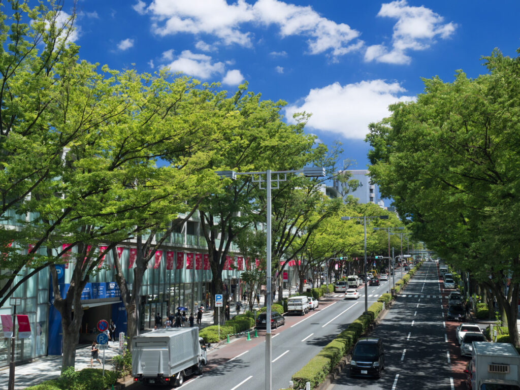 株式会社タイムカプセル社(喜多川 泰) 十年前からやってきた使者 株式会社タイムカプセル社(喜多川 泰) 十年前からやってきた使者