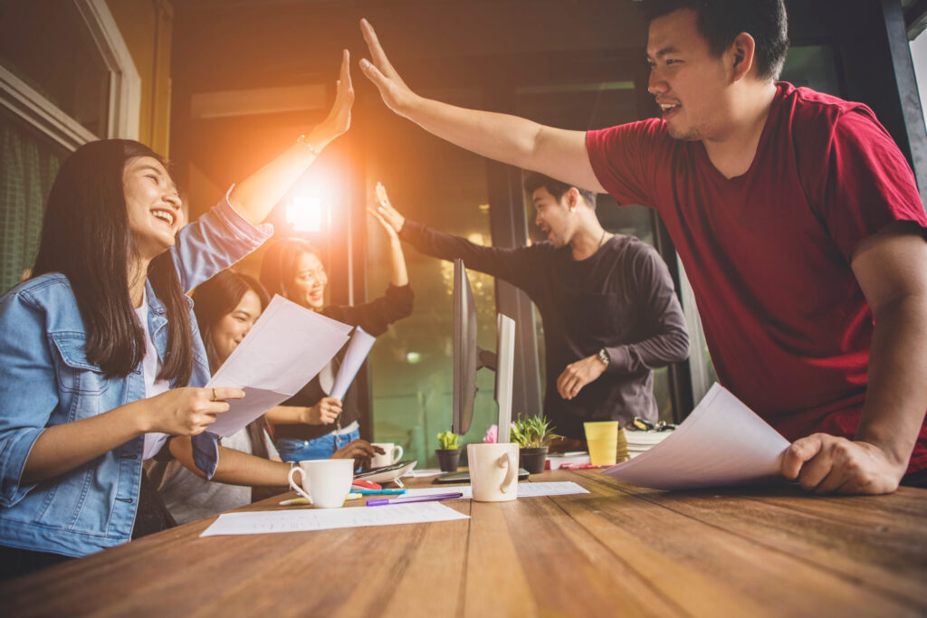 夢をかなえるゾウ1 夢は本当にかなうの!?幸せをもたらす行動(成功) Prat1 夢をかなえるゾウ1 夢は本当にかなうの!?幸せをもたらす行動(成功) Prat1