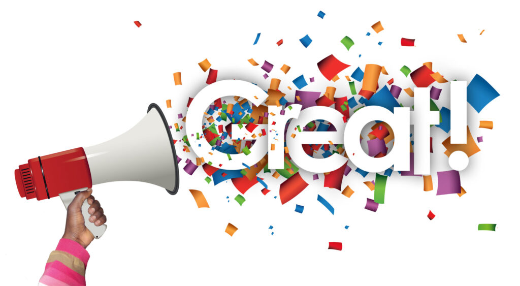 夢をかなえるゾウ０(ゼロ) ガネーシャと夢を食べるバク（シリーズ原点）