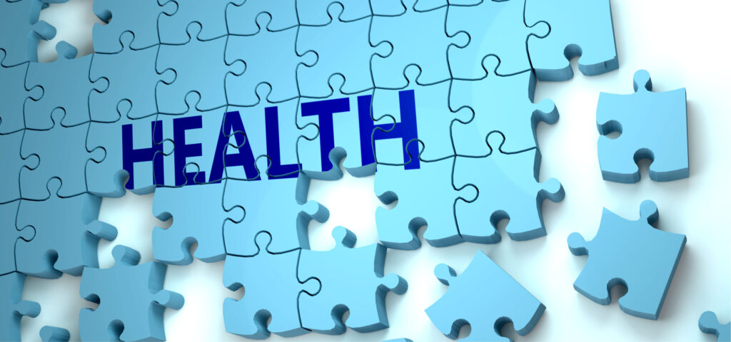 夢をかなえるゾウ４ ガネーシャと死神