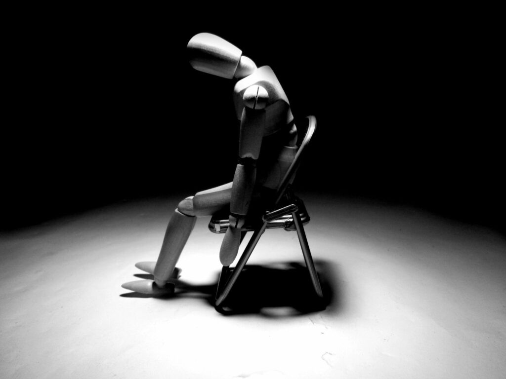 中高年の転職面接で成功するための戦略と準備