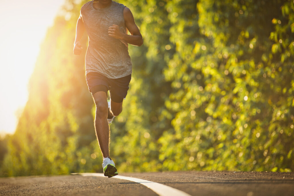 中高年の転職活動がもたらす影響