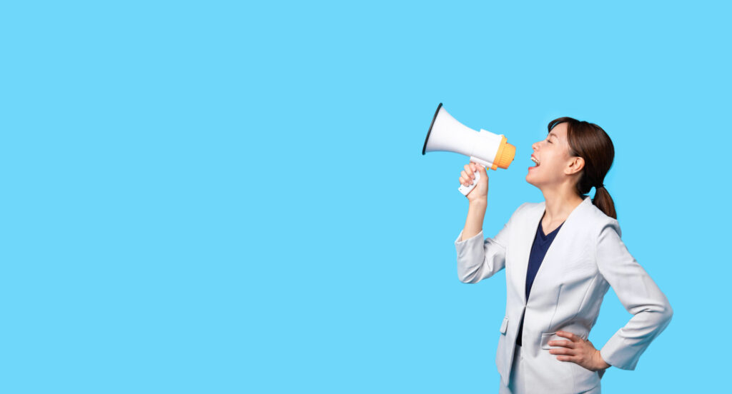 『賢者の書』(喜多川泰)感想:人生を見つめ直す“11の教え”と心に響く物語 『賢者の書』(喜多川泰)感想:人生を見つめ直す“11の教え”と心に響く物語