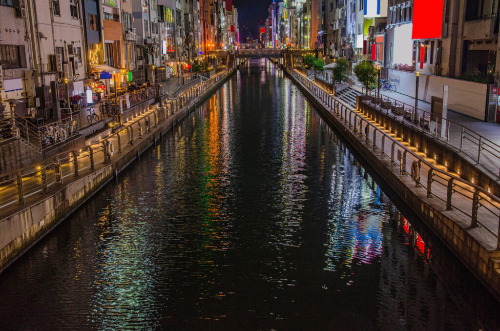 株式会社タイムカプセル社(喜多川 泰) 十年前からやってきた使者 株式会社タイムカプセル社(喜多川 泰) 十年前からやってきた使者