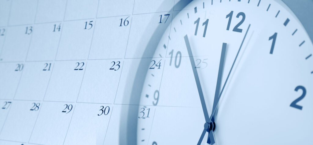 夢をかなえるゾウ2 「なぜあなたの夢は叶わないのか？貧乏神が教えてくれた本当の理由」ガネーシャ編 Part 1