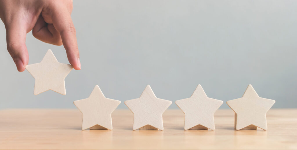 夢をかなえるゾウ2 「なぜあなたの夢は叶わないのか？貧乏神が教えてくれた本当の理由」ガネーシャ編 Part 1