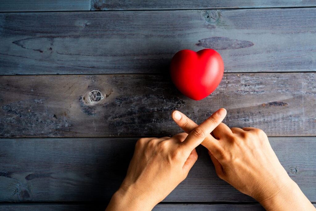 夢をかなえるゾウ3 ブラックガネーシャの教え「仕事」と「恋愛」に効くスパイシーな教えやで。Part1 夢をかなえるゾウ3 ブラックガネーシャの教え「仕事」と「恋愛」に効くスパイシーな教えやで。Part1