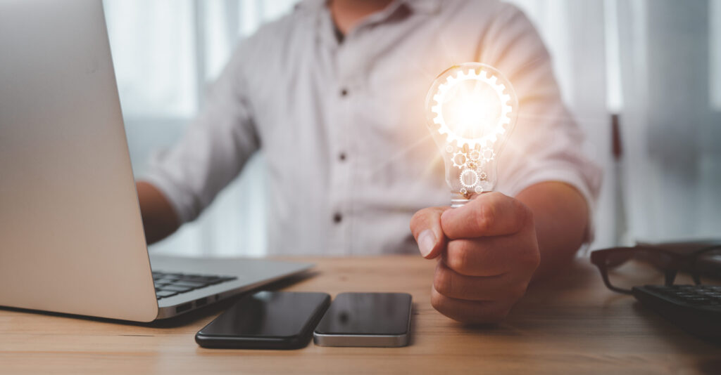 夢をかなえるゾウ1 夢は本当にかなうの!?幸せをもたらす行動 (成功)Part2 夢をかなえるゾウ1 夢は本当にかなうの!?幸せをもたらす行動 (成功)Part2