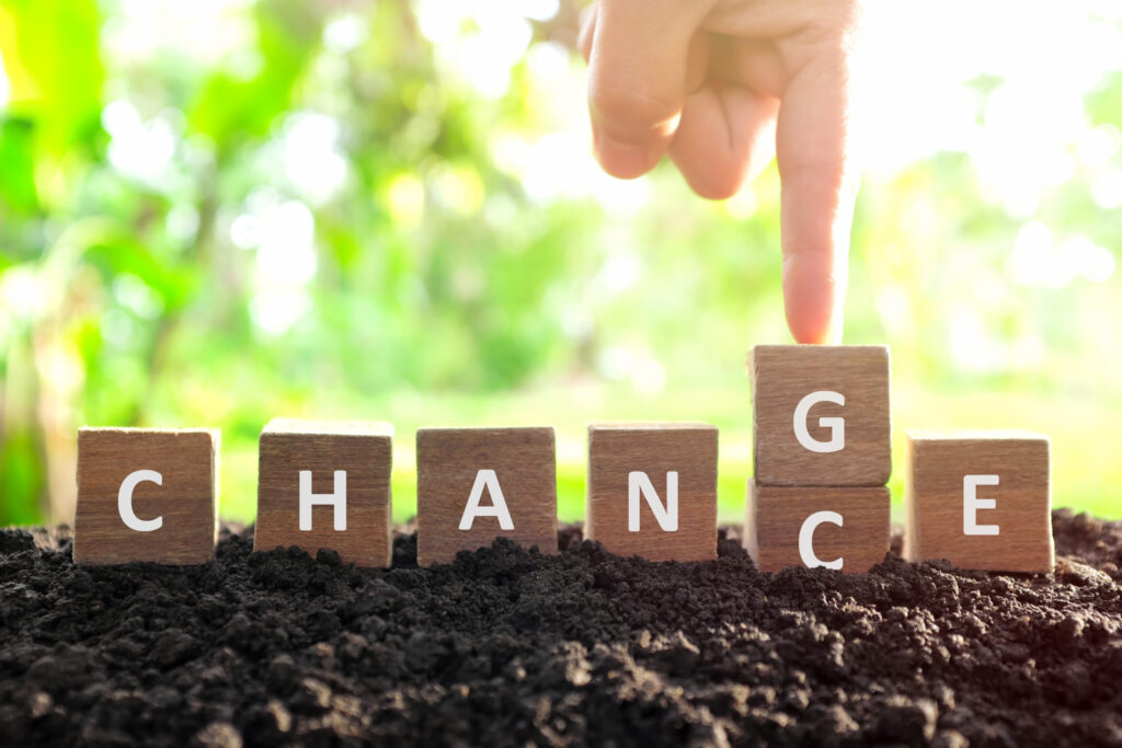 夢をかなえるゾウ０(ゼロ) ガネーシャと夢を食べるバク（シリーズ原点）