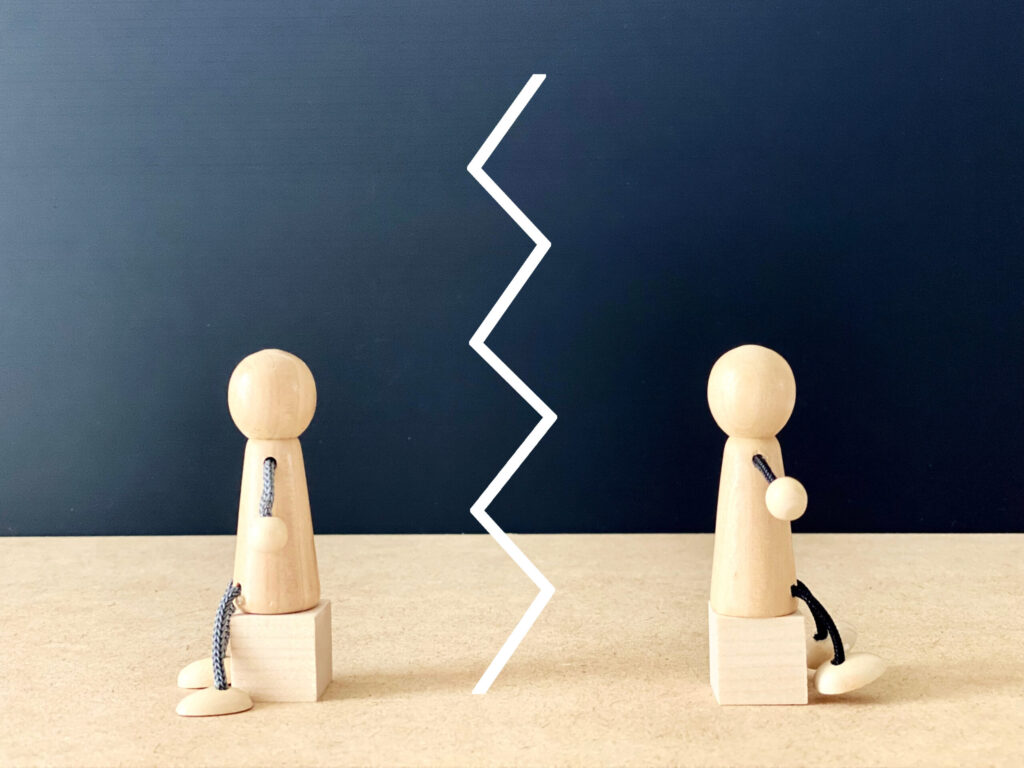 夢をかなえるゾウ3 ブラックガネーシャの教え「仕事」と「恋愛」に効くスパイシーな教えやで。Part3 夢をかなえるゾウ3 ブラックガネーシャの教え「仕事」と「恋愛」に効くスパイシーな教えやで。Part3