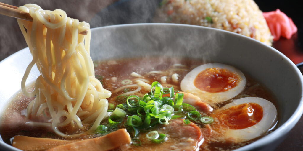 株式会社タイムカプセル社(喜多川 泰) 十年前からやってきた使者 株式会社タイムカプセル社(喜多川 泰) 十年前からやってきた使者