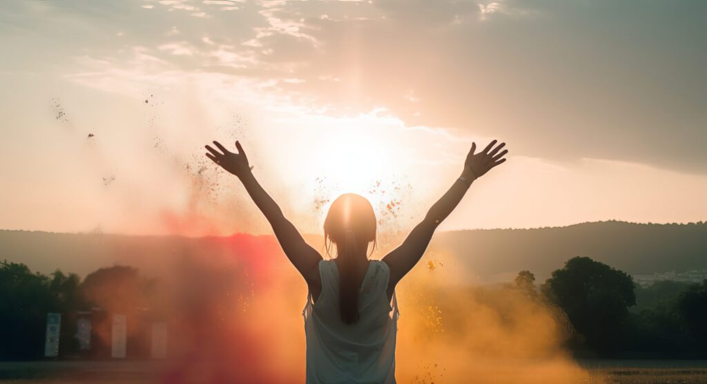 君と会えたから・・・ (喜多川 泰)あなたは、今日をどう生きますか？