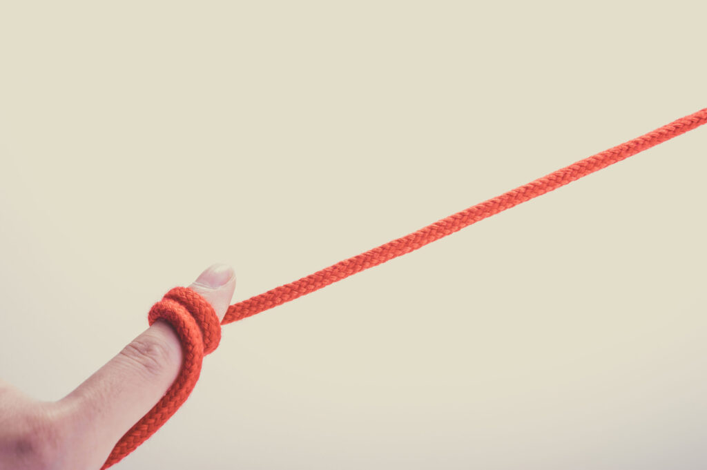 君と会えたから・・・ (喜多川 泰)あなたは、今日をどう生きますか？