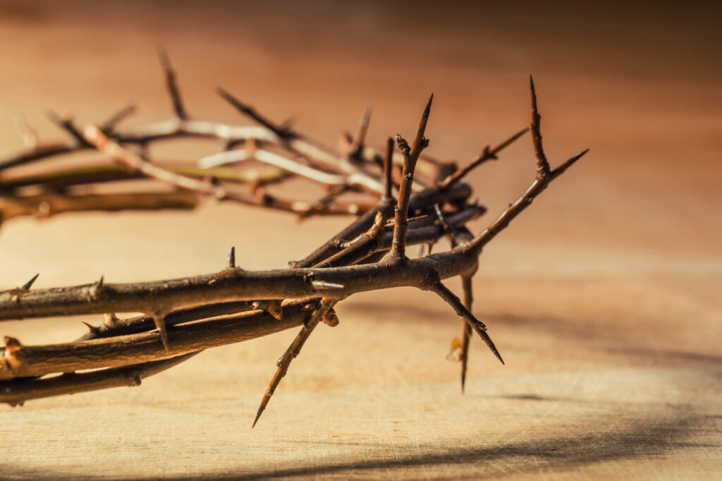 人生に迷ったあなたへ贈る、最高の処方箋―『夢をかなえるゾウ4 ガネーシャと死神』が教える、本当の幸せの見つけ方