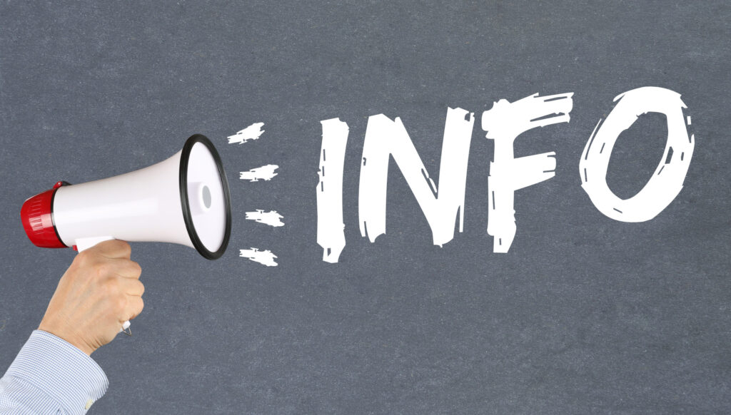 【人生100年時代】LIFE SHIFTが教える新しい生き方｜もう従来の人生設計は通用しない！