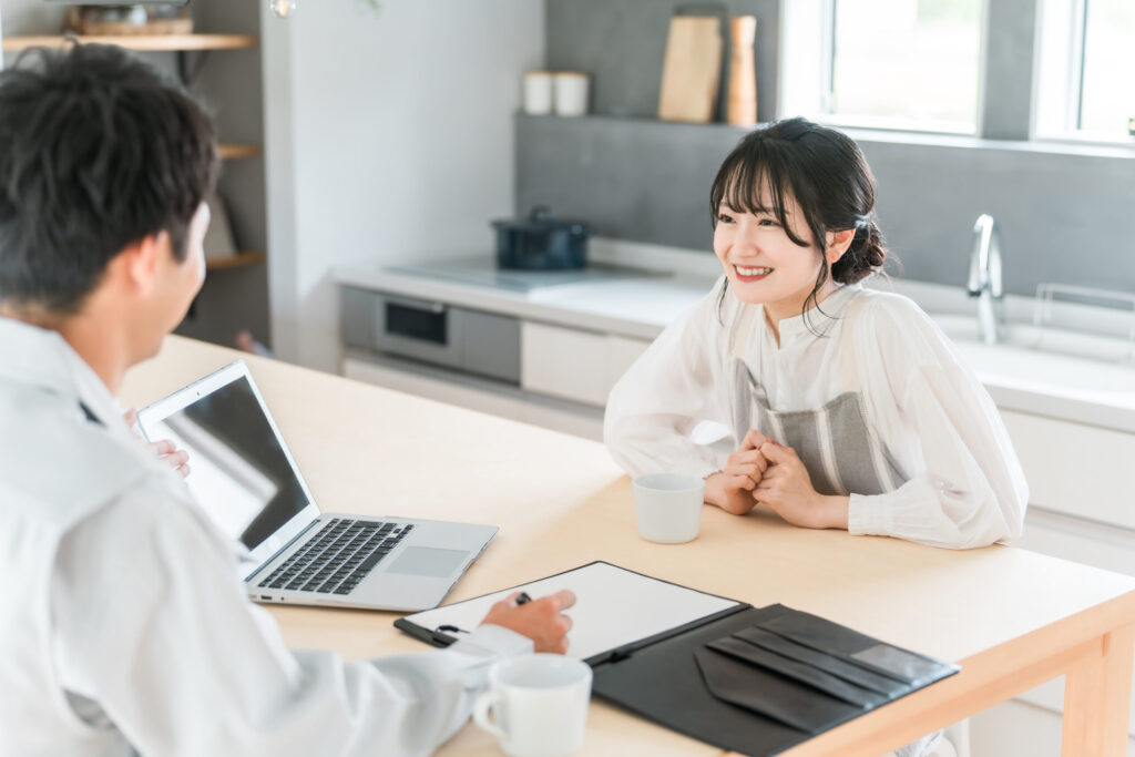 話が長いと言われるあなたへ|「1分で話せ」が教える最強の伝える技術 話が長いと言われるあなたへ|「1分で話せ」が教える最強の伝える技術