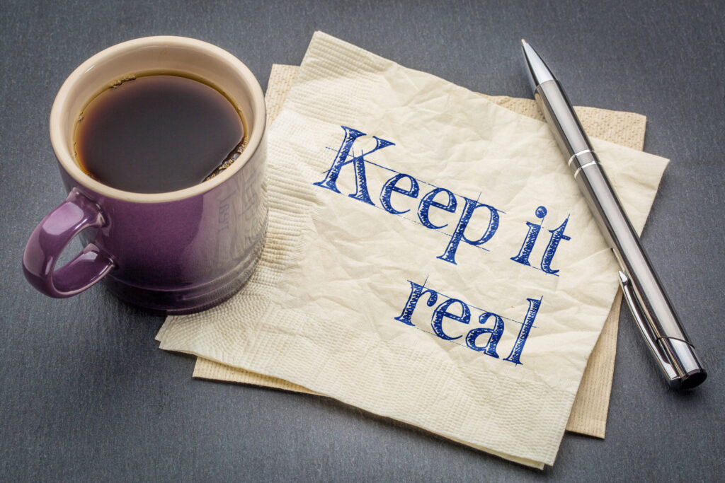 今こそ知るべき!誰もが持つ「人を動かす力」の秘密 - あなたの人生を劇的に変える森岡毅のリーダーシップ革命 今こそ知るべき!誰もが持つ「人を動かす力」の秘密 - あなたの人生を劇的に変える森岡毅のリーダーシップ革命