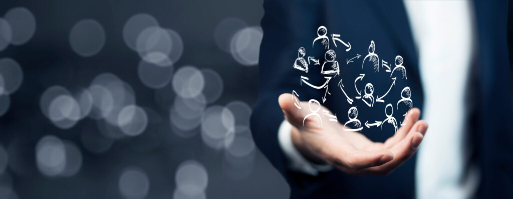 眠れなくなるほど面白い心理学 - 日常で使える心の科学