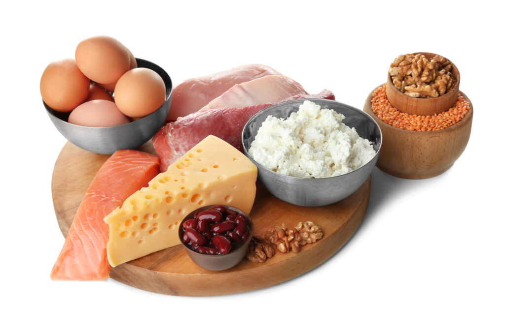 「眠れなくなるほど面白いたんぱく質の話」完全ガイド（藤田聡）